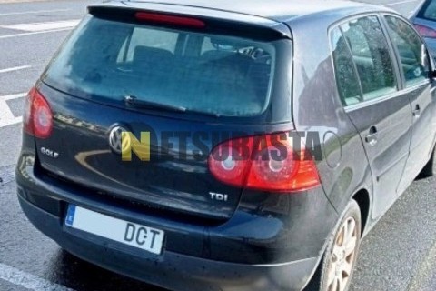 Yamaha Jog 50 R 2007