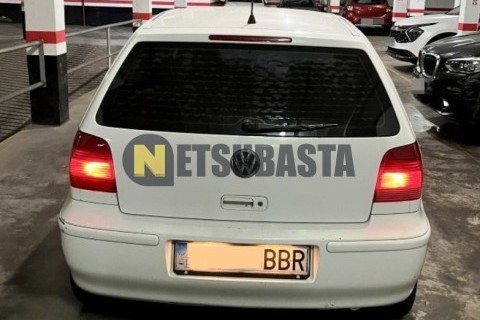 Yamaha Majesty 250 1998