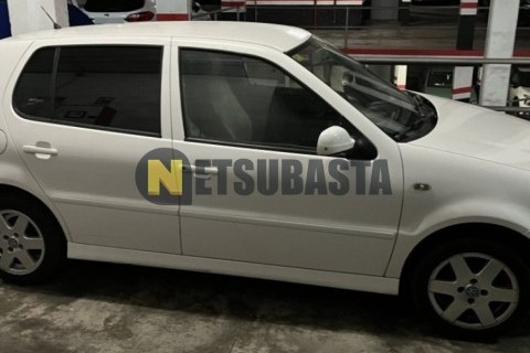 Yamaha Majesty 250 1998