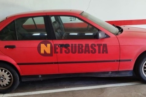 Yamaha Jog 50 R 2007