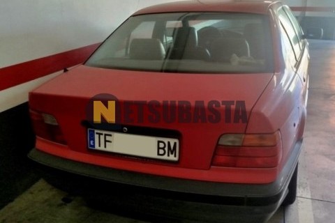 Yamaha Jog 50 R 2007