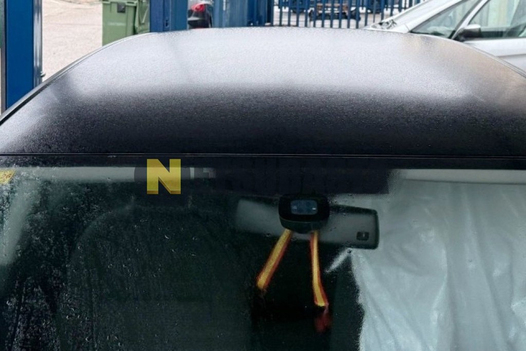 Volkswagen Golf 1.6 TDI 2011