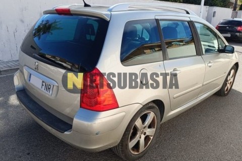 Yamaha Majesty 250 1998