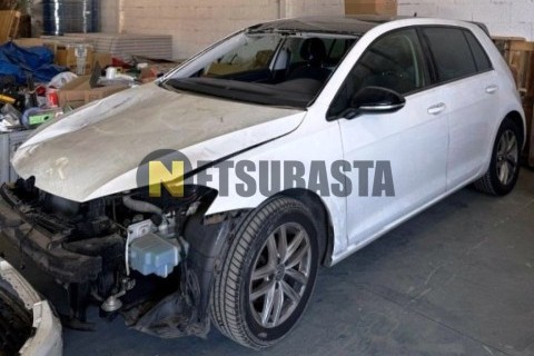 Yamaha XMAX 250 2007