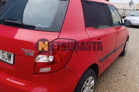 Yamaha XVS 1100 A Drag Star Classic 2004