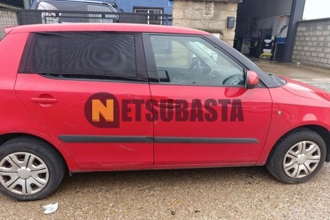 Yamaha XVS 1100 A Drag Star Classic 2004