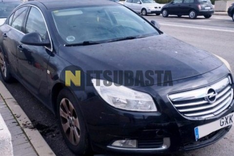 Yamaha Jog 50 R 2007