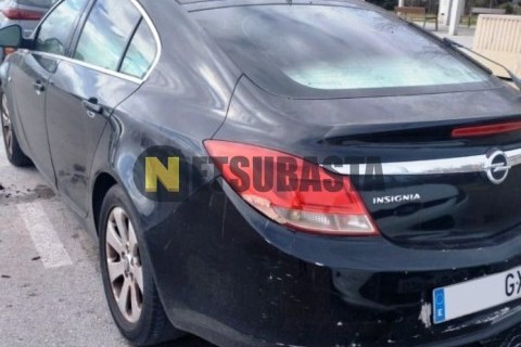 Yamaha Jog 50 R 2007