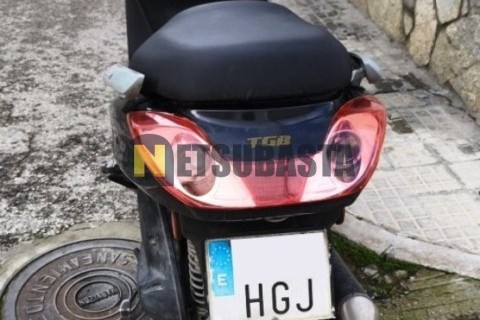 Yamaha XVS 1100 A Drag Star Classic 2004