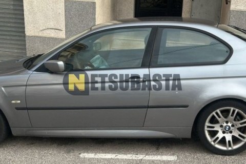 Yamaha Jog 50 R 2007