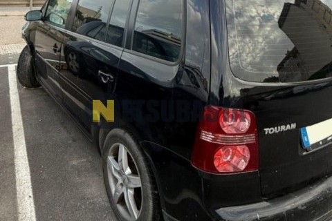 SYM MAXSYM 400i 2014