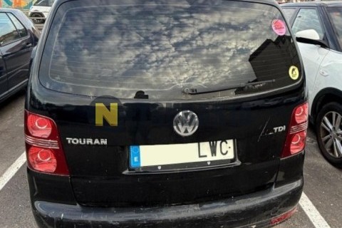 SYM MAXSYM 400i 2014