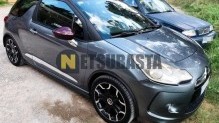 Opel Corsa 1.4 GLP 2018