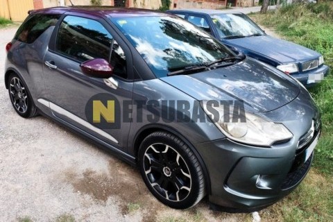 Yamaha XVS 1100 A Drag Star Classic 2004