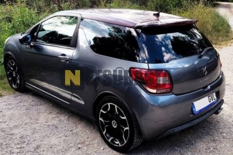 Yamaha XVS 1100 A Drag Star Classic 2004