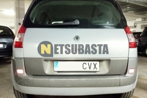 SYM MAXSYM 400i 2014