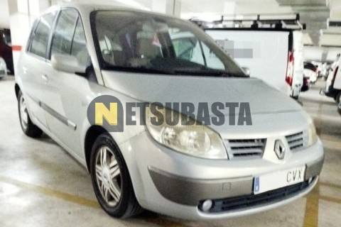 SYM MAXSYM 400i 2014