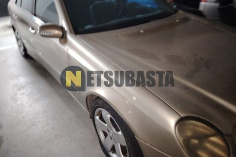 Yamaha XVS 1100 A Drag Star Classic 2004