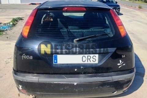 SYM MAXSYM 400i 2014