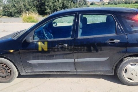 SYM MAXSYM 400i 2014