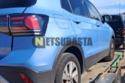 SYM MAXSYM 400i 2014