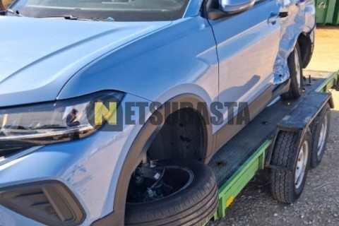 SYM MAXSYM 400i 2014