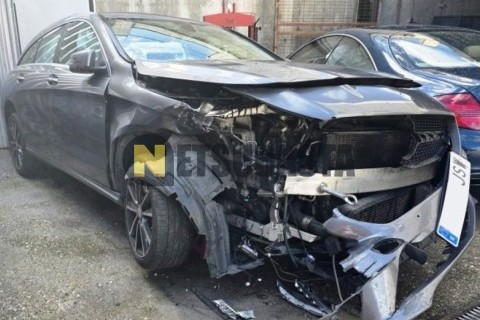 Yamaha XVS 1100 A Drag Star Classic 2004