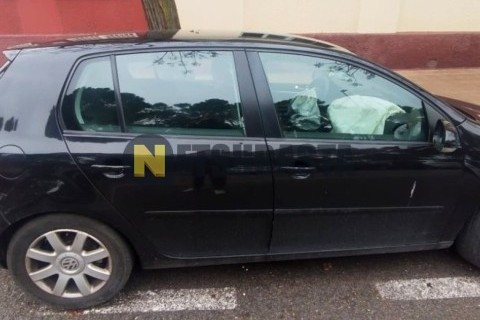 SYM MAXSYM 400i 2014