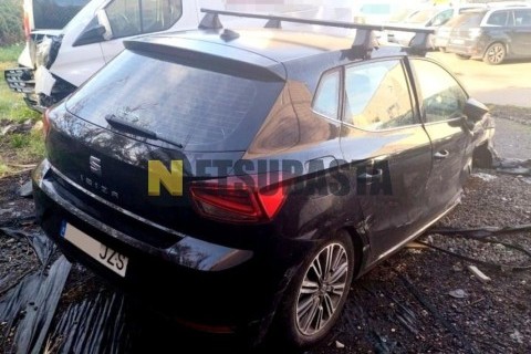 Yamaha XVS 1100 A Drag Star Classic 2004