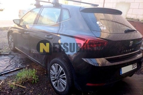 Yamaha XVS 1100 A Drag Star Classic 2004