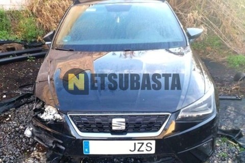 Yamaha XVS 1100 A Drag Star Classic 2004