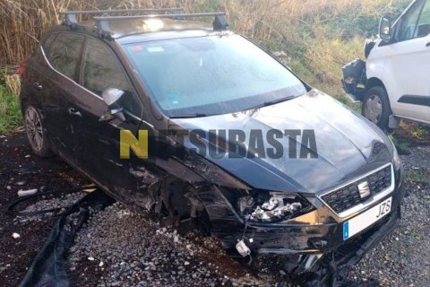 Yamaha XVS 1100 A Drag Star Classic 2004