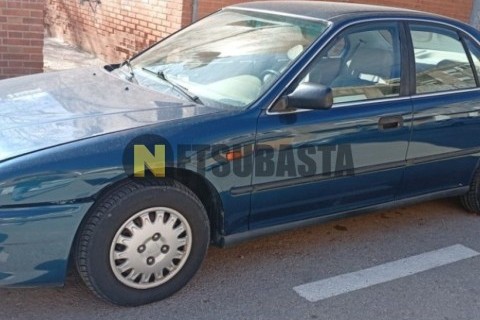 SYM MAXSYM 400i 2014