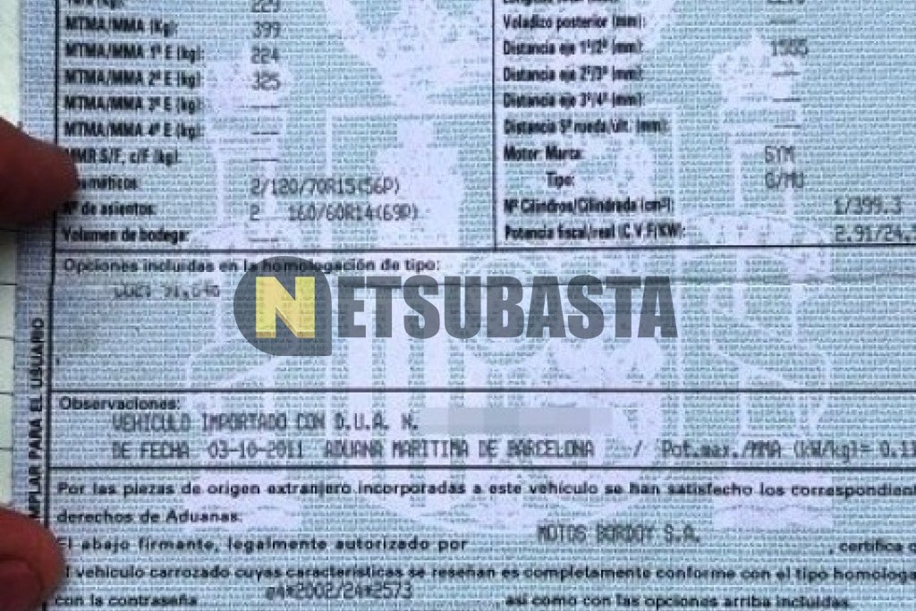 SYM MAXSYM 400i 2014