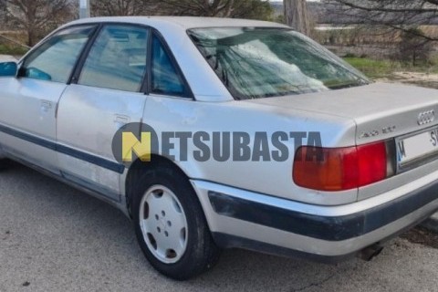 SYM MAXSYM 400i 2014