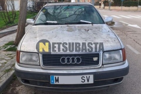 SYM MAXSYM 400i 2014