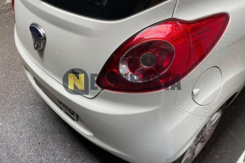 SYM MAXSYM 400i 2014