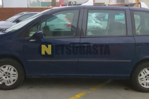 Yamaha XVS 1100 A Drag Star Classic 2004