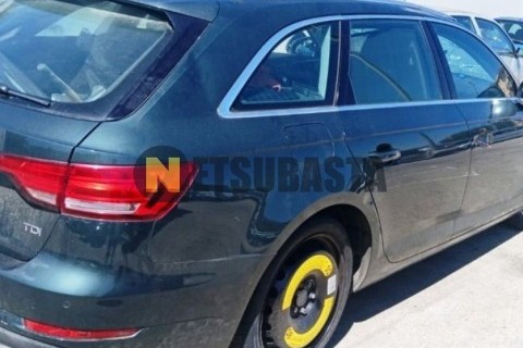 SYM MAXSYM 400i 2014