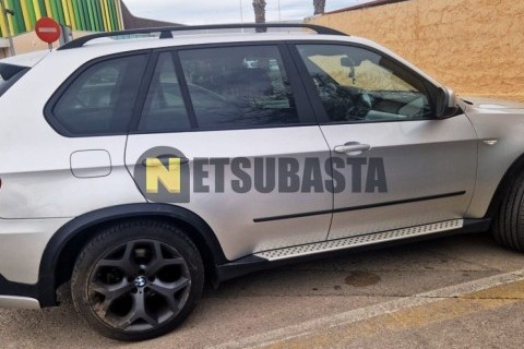 SYM MAXSYM 400i 2014