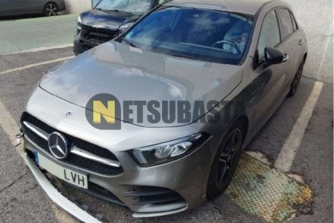 Keeway Silverblade 125 2015