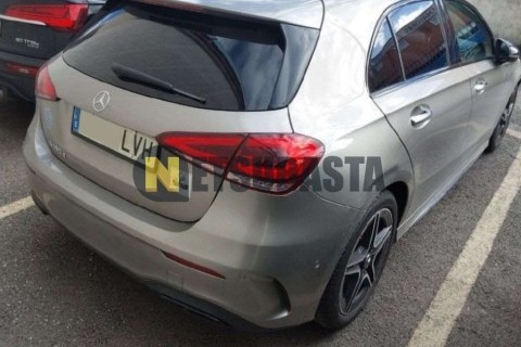 Keeway Silverblade 125 2015