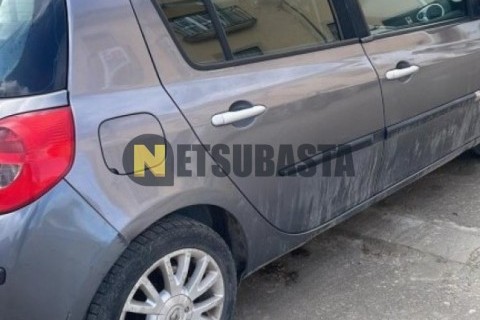 SYM MAXSYM 400i 2014