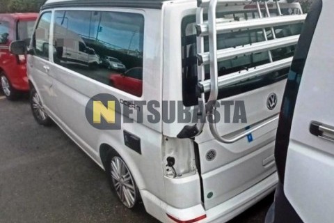 SYM MAXSYM 400i 2014