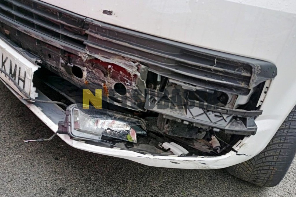 Volkswagen California 2.0 TDI BMT DSG 7 vel. 4MOTION 2018