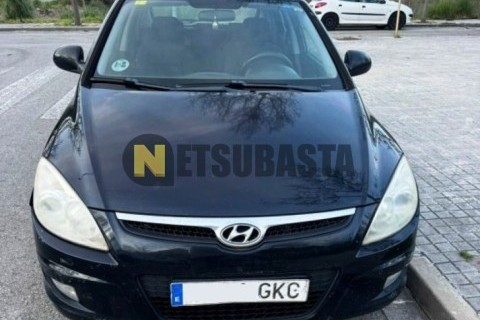 Yamaha XVS 1100 A Drag Star Classic 2004