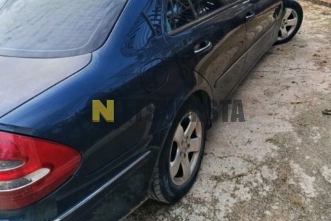 SYM MAXSYM 400i 2014