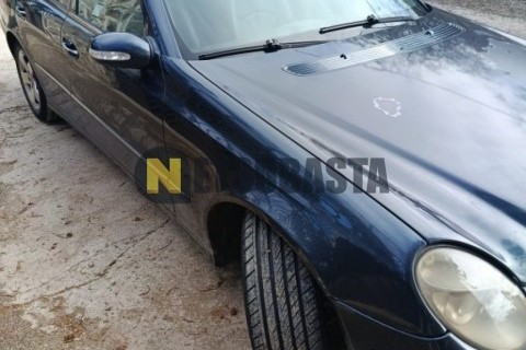 SYM MAXSYM 400i 2014