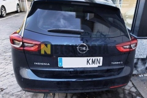 SYM MAXSYM 400i 2014