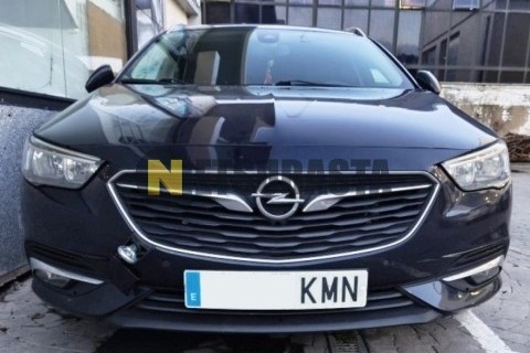 SYM MAXSYM 400i 2014